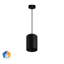 Load image into Gallery viewer, Havit HV5843-BLK-PDT - 3 Metre Pendant Accessory