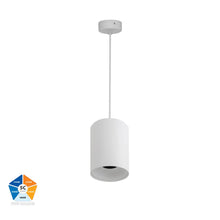 Load image into Gallery viewer, Havit HV5843-WHT-PDT - 3 Metre Pendant Accessory
