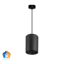 Load image into Gallery viewer, Havit HV5844-BLK-PDT - 3 Metre Pendant Accessory