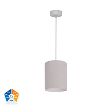 Load image into Gallery viewer, Havit HV5844-WHT-PDT - 3 Metre Pendant Accessory