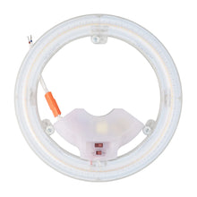 Load image into Gallery viewer, HV5882T - 18w-26w Tri Colour LED Panel