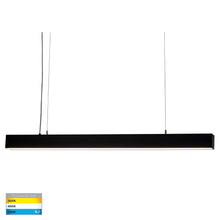Load image into Gallery viewer, HV6001T-BLK - Proline 6070 Black LED Pendant