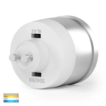 Load image into Gallery viewer, Havit HV9506D - TRI-Colour 9in1 240v GU10 Dimmable LED Globe