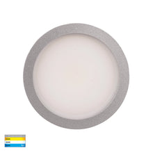 Load image into Gallery viewer, Havit HV9509 - TRI-Colour 9in1 240v GU10 Dimmable LED Globe