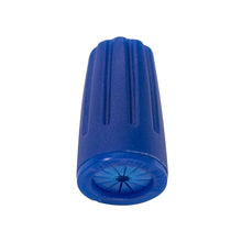 Load image into Gallery viewer, Havit HV9912 - Medium IP67 Weatherproof Connector