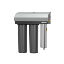 Load image into Gallery viewer, Puretec HYBRID-E7