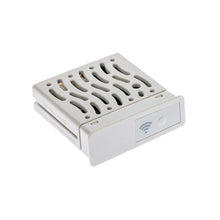 Load image into Gallery viewer, Hunter Wand Wi Fi Module For X2 Outdoor Irrigation Controller