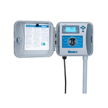 Load image into Gallery viewer, Hunter Pro-C Controller