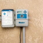 Load image into Gallery viewer, Hunter X2 4/6/8/14 Stations Irrigation Controllers