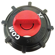 Load image into Gallery viewer, TORO XF Series Sprinklers Body