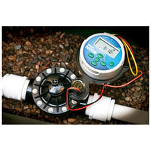 Load image into Gallery viewer, Hunter Node Battery Operated Controllers