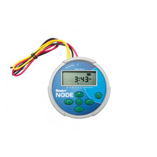 Load image into Gallery viewer, Hunter Node Battery Operated Controllers