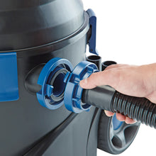 Load image into Gallery viewer, Oase Pondovac 5 Pond/Pool Vacuum Cleaner