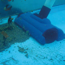 Load image into Gallery viewer, Oase Pondovac 5 Pond/Pool Vacuum Cleaner