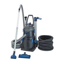 Load image into Gallery viewer, Oase Pondovac 5 Pond/Pool Vacuum Cleaner