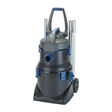 Load image into Gallery viewer, Oase Pondovac 5 Pond/Pool Vacuum Cleaner