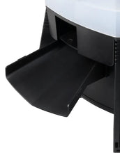Load image into Gallery viewer, PondMAX 6L Solar Automatic Fish Feeder