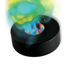 Load image into Gallery viewer, Pondmax Outdoor Mister c/w 12LED Colour Lights