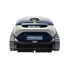 Load image into Gallery viewer, Zodiac FreeRider FR350 iQ Cordless Robotic Pool Cleaner