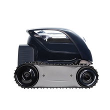 Load image into Gallery viewer, ZODIAC FREERIDER FR200 CORDLESS ROBOT