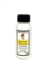 Load image into Gallery viewer, Spartan Herbicide