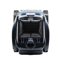 Load image into Gallery viewer, ZODIAC FREERIDER FR200 CORDLESS ROBOT