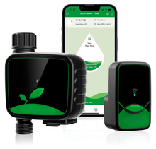Load image into Gallery viewer, WIFI TAP TIMER WITH 1 YEAR WARRANTY