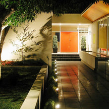 Load image into Gallery viewer, Holman Warm White Garden Light Transformer