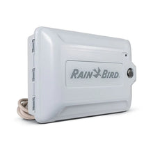 Load image into Gallery viewer, Rainbird ESP-ME3 4 Modular to 22 Station Outdoor Controller WiFi enabled