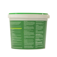 Load image into Gallery viewer, Lawn Solutions Grub Guard Ultimate 4kg - Acelepryn Powered