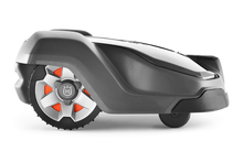 Load image into Gallery viewer, Husqvarna Automower® 430X Robotic Lawn Mower "Demo Piece"