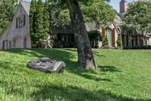 Load image into Gallery viewer, Husqvarna Automower® 430X Robotic Lawn Mower "Demo Piece"