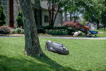 Load image into Gallery viewer, Husqvarna Automower® 430X Robotic Lawn Mower "Demo Piece"
