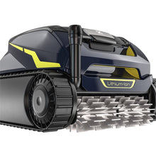 Load image into Gallery viewer, ZODIAC Freerider™ FR2000 iQ ROBOTIC POOL CLEANER