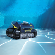Load image into Gallery viewer, ZODIAC Freerider™ FR2000 iQ ROBOTIC POOL CLEANER