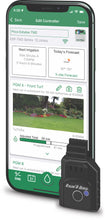 Load image into Gallery viewer, Rain Bird LNK2 Wi Fi Module