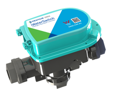 Onga Automatic Rainsaver Water Switch (IWS1500 new model) (Old model: WS1500210)
