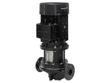 Load image into Gallery viewer, Grundfos TP 4- Pole Fixed Speed Inline Pumps