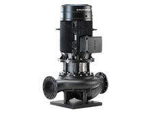 Load image into Gallery viewer, Grundfos TP 4- Pole Fixed Speed Inline Pumps