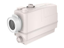 Load image into Gallery viewer, Grundfos SOLOLIFT2 CWC-3 Lifting Station Small For Wall Hung Toilet