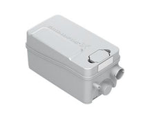 Load image into Gallery viewer, Grundfos SOLOLIFT2 D-2 Lifting Station Small For Shower Or Tap