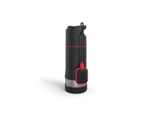 Load image into Gallery viewer, Grundfos SB 3-35 A Submersible Multistage Pump (Clean Water)