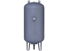 Load image into Gallery viewer, Grundfos GT-U+ 200 PN16 Pressure Tanks With Replaceable Bladder