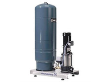 Load image into Gallery viewer, Grundfos Hydro Solo-S CR10-3 Phase Fixed Speed Pressure Booster Set With One Vertical Multistage CR Pump
