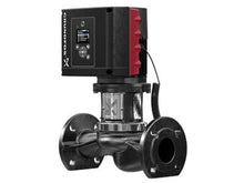Load image into Gallery viewer, Grundfos TPE3 Variable Speed Inline Pump with Sensor