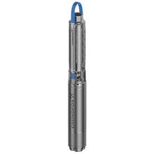 Load image into Gallery viewer, Grundfos SP 18: 6Inch 3 X 415V Submersible Pump In Stainless Steel Aisi 304