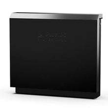 Load image into Gallery viewer, Puretec FILTERWALL-F5 Whole House Water Filter