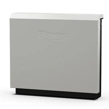 Load image into Gallery viewer, Puretec Filter Wall F5 Whole House Filtration