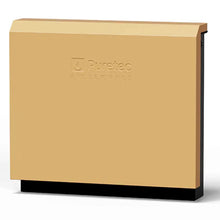 Load image into Gallery viewer, Puretec FILTERWALL-F5 Whole House Water Filter