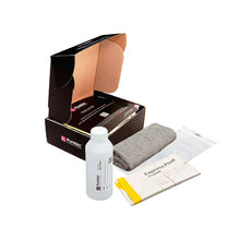 Load image into Gallery viewer, Puretec Water Analysis Test Kit